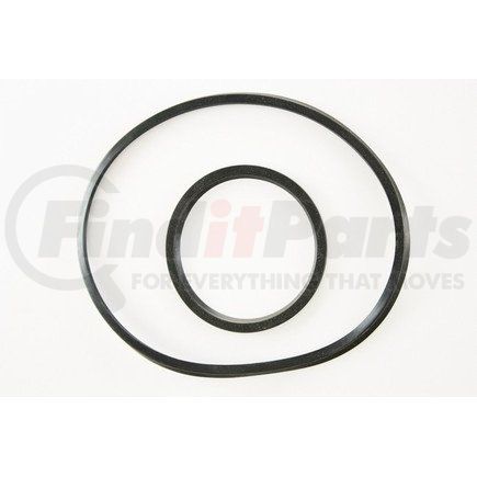 Pioneer 758004 SEAL KIT