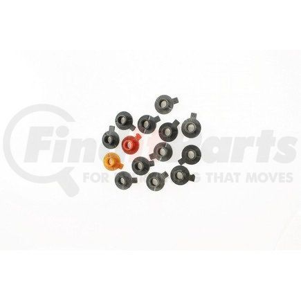 Pioneer 756013 WASHER KIT