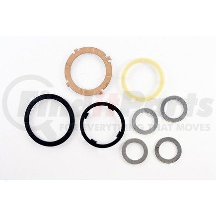 Pioneer 756007 WASHER KIT