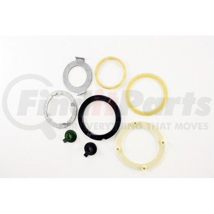 Pioneer 756008 WASHER KIT