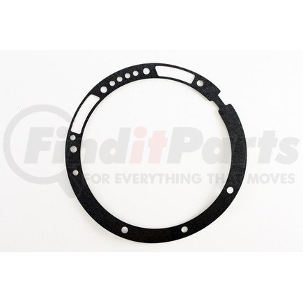 Pioneer 749087 PUMP GASKET