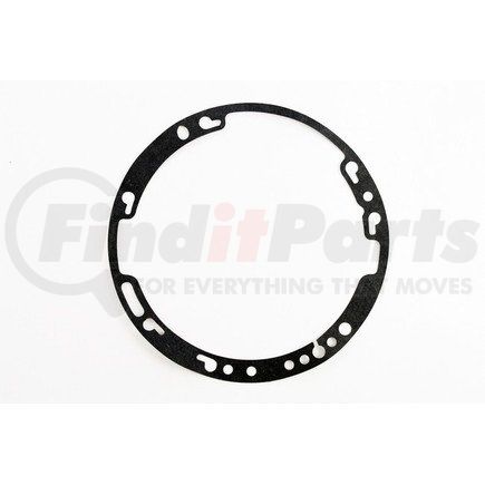 Pioneer 749082 PUMP GASKET