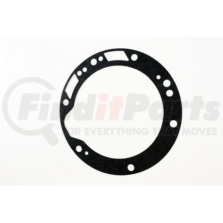 Pioneer 749078 PUMP GASKET