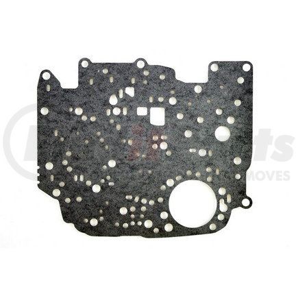 Pioneer 749100 VALVE BODY GASKET