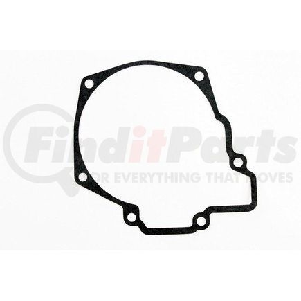 Pioneer 749094 EXT HOUSING GASKET