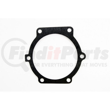 Pioneer 749090 EXT HOUSING GASKET