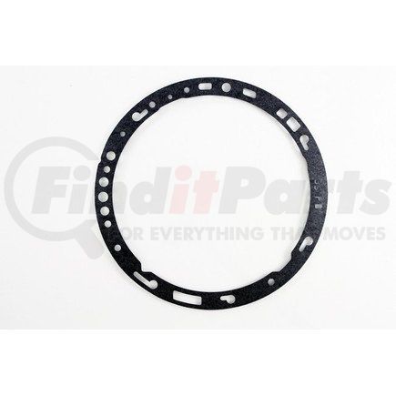 Pioneer 749075 PUMP GASKET