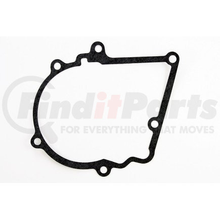 Pioneer 749089 EXT HOUSING GASKET