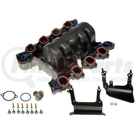 Dorman 615-178 Intake Manifold