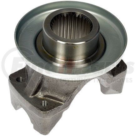 Dorman 697-552 PINION YOKE PINION YOKE