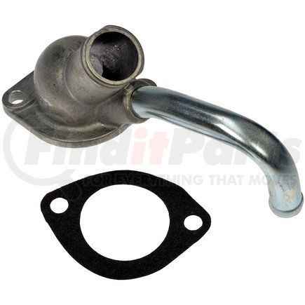Dorman 902-1039 Coolant Thermostat Housing