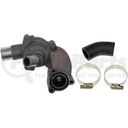 Dorman 902-1997 Thermostat Housing