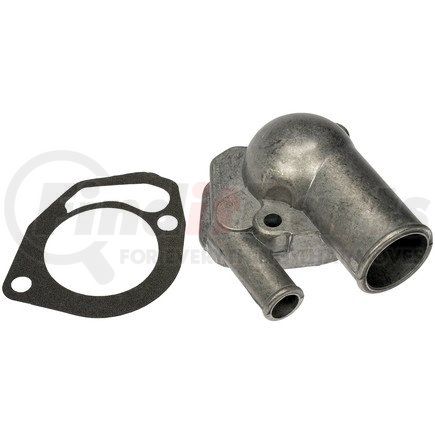 Dorman 902-3013 Thermostat Housing