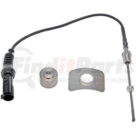 Dorman 904-404 Exhaust Temp Sensor