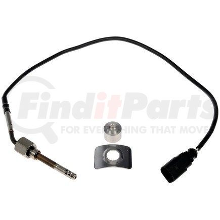 Dorman 904-712 Exhaust Temp Sensor
