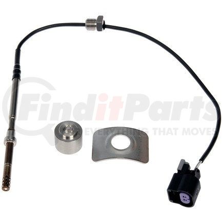 Dorman 904-513 Exhaust Temp Sensor