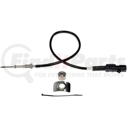 Dorman 904-515 Exhaust Temp Sensor