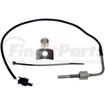 Dorman 904-726 Exhaust Temp Sensor