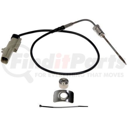 Dorman 904-7284 Temperature Sensor