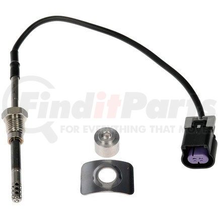 Dorman 904-721 Exhaust Temp Sensor