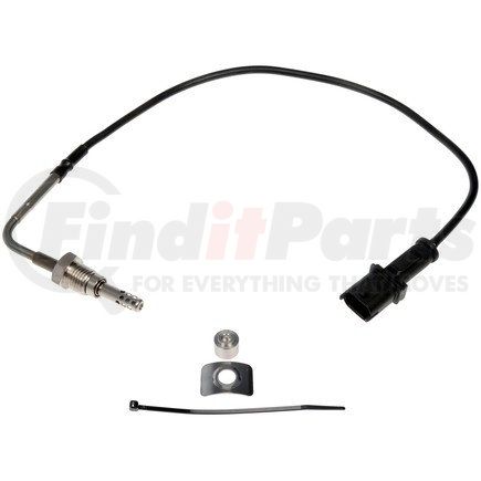 Dorman 904-746 Exhaust Temp Sensor