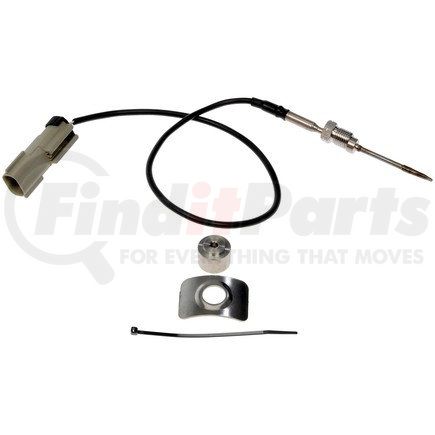 Dorman 904-7557 Exhaust Temp Sensor