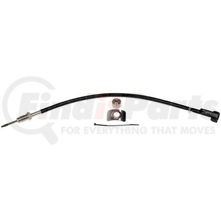 Dorman 904-761 EXHAUST TEMP SENSOR