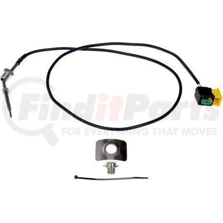 Dorman 904-7636 EGT Sensor