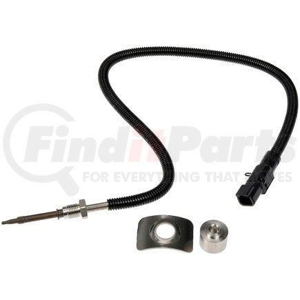 Dorman 904-7782 Exhaust Temp Sensor