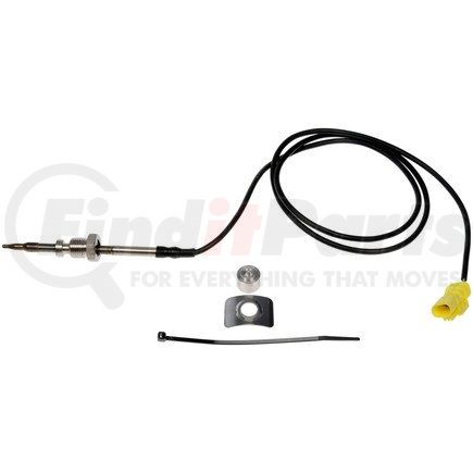 Dorman 904-788 Exhaust Temp Sensor