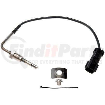 Dorman 904-789 Exhaust Temp Sensor