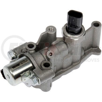 Dorman 916-706 VVT Solenoid