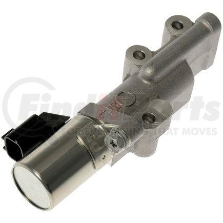 Dorman 916-926 VVT Solenoid