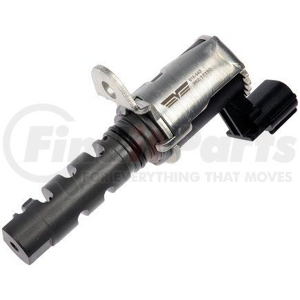 Dorman 916-940 VVT Solenoid