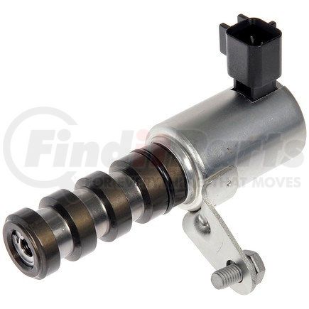 Dorman 916-957 VVT Solenoid