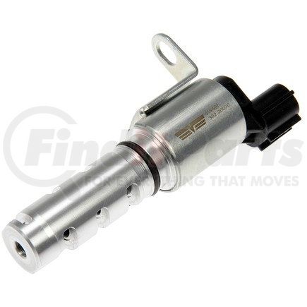 Dorman 916-997 Engine Variable Valve Timing (VVT) Solenoid