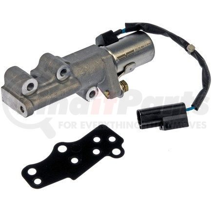 Dorman 917-208 VVT Solenoid