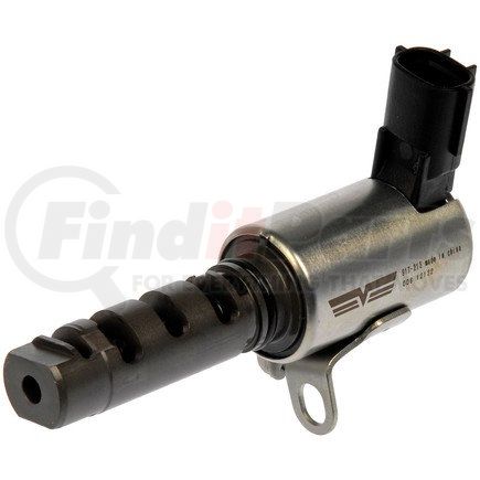 Dorman 917-213 VVT Solenoid