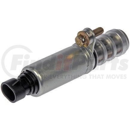 Dorman 917-216 VVT Solenoid