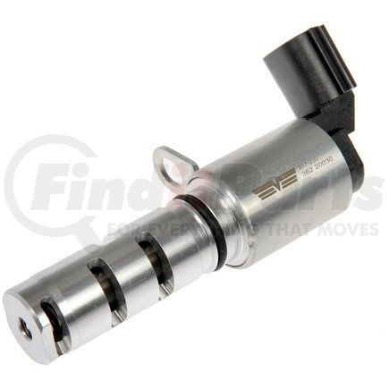 Dorman 917-230 VVT SOLENOID