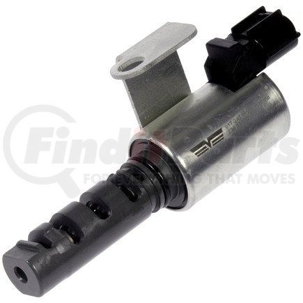 Dorman 917-247 VVT Solenoid