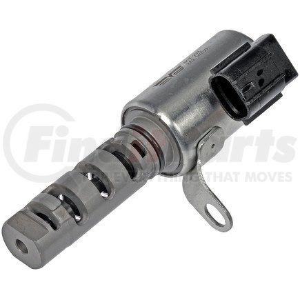 Dorman 917-292 VVT SOLENOID