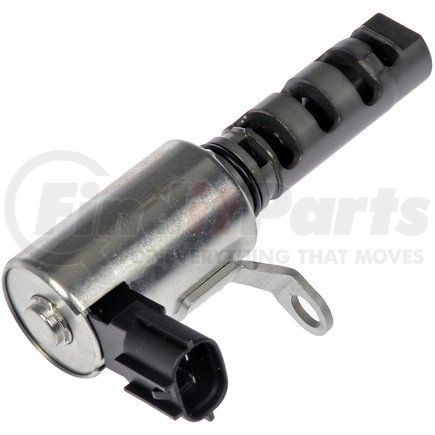 Dorman 917-293 VVT SOLENOID