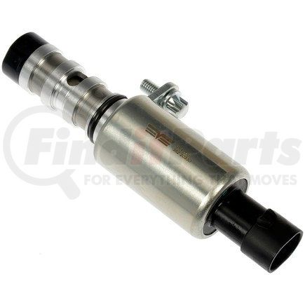 Dorman 918-006 VVT SOLENOID