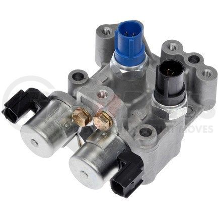 Dorman 918-007 VVT SOLENOID