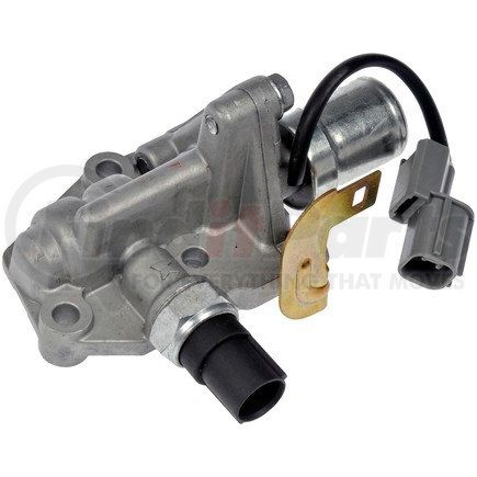 Dorman 917-281 VVT SOLENOID