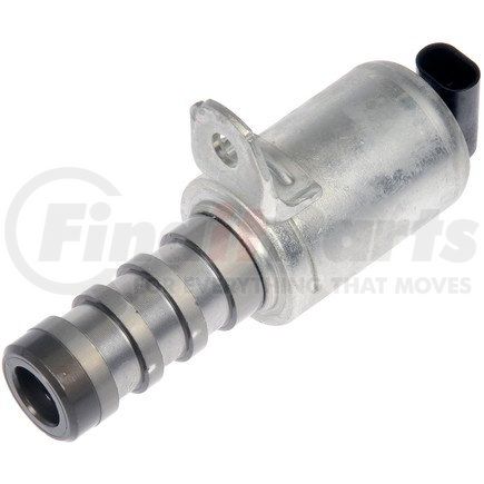 Dorman 918-053 VVT Solenoid
