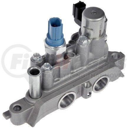 Dorman 918-075 VVT Solenoid