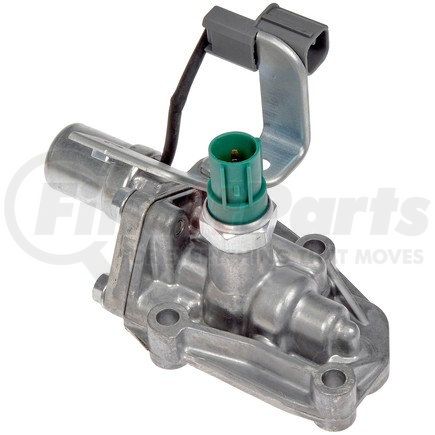 Dorman 918-064 VVT Solenoid