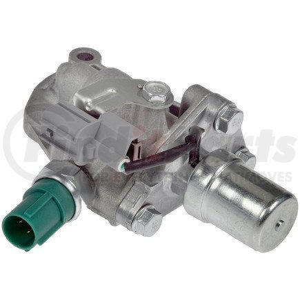 Dorman 918-065 VVT Solenoid